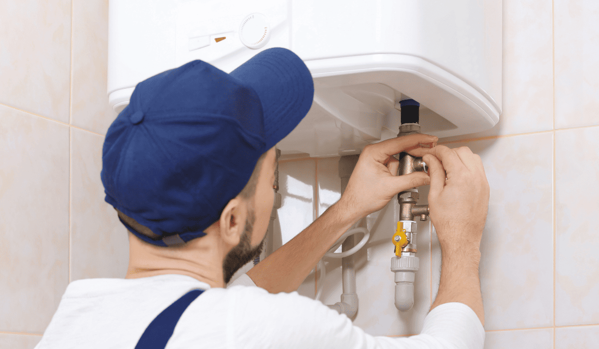 Torbalı  Gaggenau Şofben Servisi